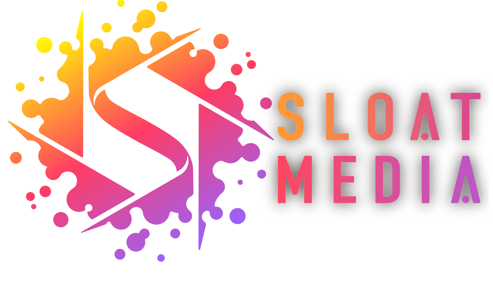 Sloat Media